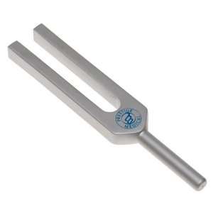    Prestige Hearing Frequency Tuning Fork
