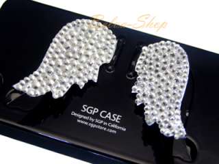 attention this item is not made by swarovski company no swarovski logo 