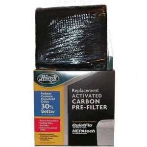   New   H Replacement Pre Filter by Hunter Fan Company