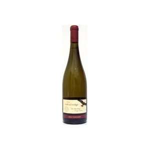 2009 Red Tail Ridge Dry Riesling 750ml Grocery & Gourmet 