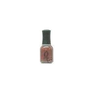  Orly Nail Polish Act Your Shoe Size Or40596 Beauty