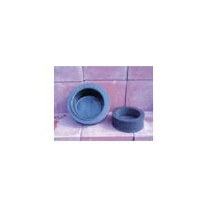  Island Planters ISP24 24 Diameter