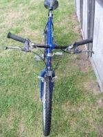 Specialized Rockhopper Mens Mountain Bike Bicycle Good Working Order 