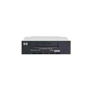  HP Q1580SB 160GB DAT160 Internal Tape Drive