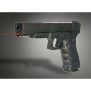 LaserMax Glock 34 35 17L 24 Laser 