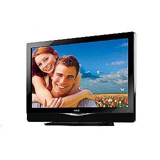   HDTV (720p)  Vizio Computers & Electronics Televisions All Flat Panel