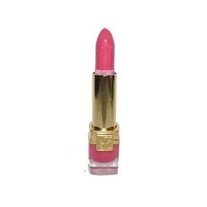  ESTEE LAUDER Pure Color Lipstick   Hibiscus Beauty
