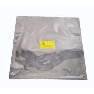 EMP Cover EMP Bags, 16x15 Two Pack 80x More Faraday 