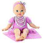 mattel little mommy sweet as me doll baby dolls found 416 products