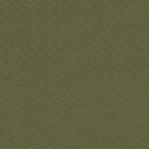  45 Wide Solid Rayon Olive Fabric By The Yard Arts 