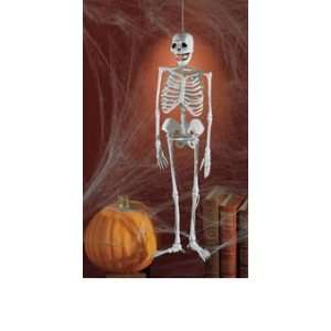  Rubber 24 Inch Skeleton Toys & Games