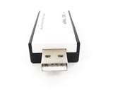 IEEE8 20.11b/g/n 150Mbps USB Wifi Wireless Lan Internet Adapter Card 