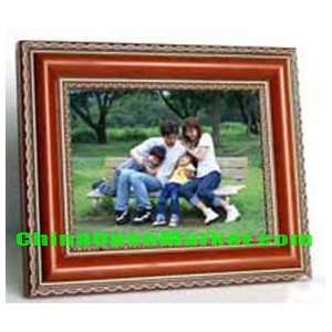  10.4 inch TFT LCD 800*600 PIXEL Digital Photo / Picture 