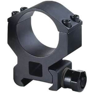  Command Arms Scope Rings 30Mm Md.# Csr3