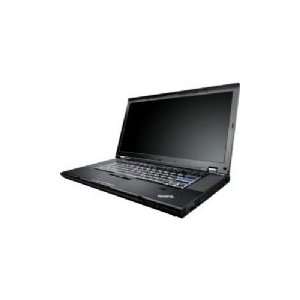  ThinkPad W520 4284BA9 15.6 LED Notebook Electronics