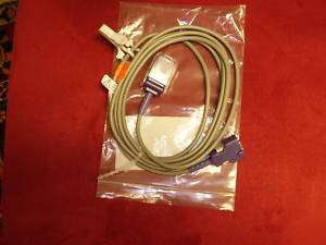 New NELLCOR N 595 & N 600 Cable,FDA,CE APPROVED  