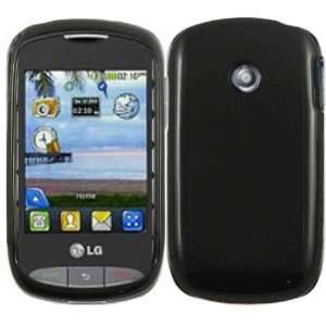   TPU Case Cover for LG 800G Cookie Style Cell Phones & Accessories