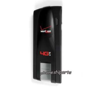   Wireless USB 551L LTE 4G USB Modem Novatel USB551L Modem Air Card Mint