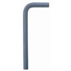 Inch Hex Wrench    Three 4 Inch Hex Wrench, 3 4 In Hex 