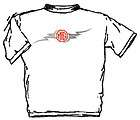    Mens Port Authority T Shirts items at low prices.