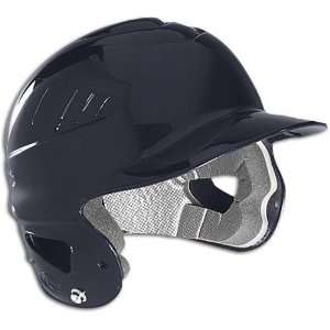  Rawlings COOLFLO Batting Helmet   Mens