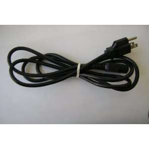 this style of cord. hubs switch switches pc power supply printer laser 