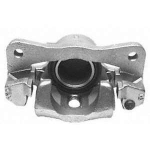    Aimco R927074 Front Right Rebuilt Caliper With Hardware Automotive