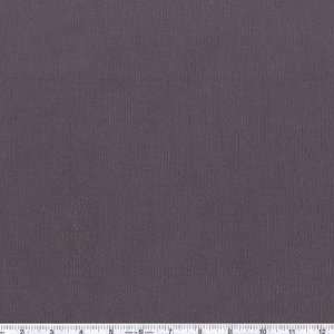  60 Wide 16 Baby Wale Corduroy Dusty Plum Fabric By The 