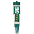 Extech PH220 C Waterproof Palm pH Meter with Temperature
