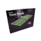 Bulk Buys Tabletop Ping Pong Game