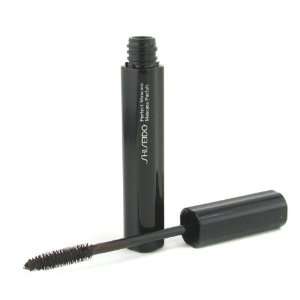 Makeup/Skin Product By Shiseido Perfect Mascara   # BR602 Brown 8ml/0 