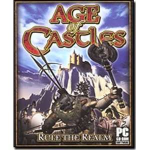  Age of Castles   Rule the Realm