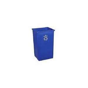  Station Recycle Container (3568 06BL) Category Material Transport 