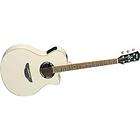 Yamaha APX500II Thinline Cutaway Acoustic Elect​ric Guitar Vintage 