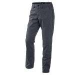  Mens Trousers and Tights Cargo, Cotton, Chino and More