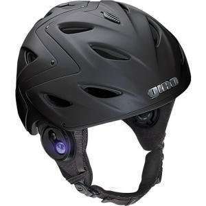 Giro Omen Wireless Audio Series Helmet