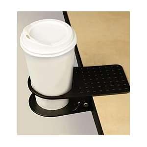  Clamp Cup Holder Automotive