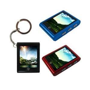   Inch Screen and 150 Photos   3 Pack (Red + Blue + Black) Camera