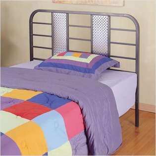 Powell Monster Youth Bed (4 Pieces)   Size Full 