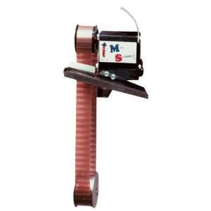 WAYNE Mini Skimmer™ Belt Type Oil Skimmer Systems   Belt Length 