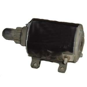  12 Volt Starter, fits all HM and OHM series engines (all 8 