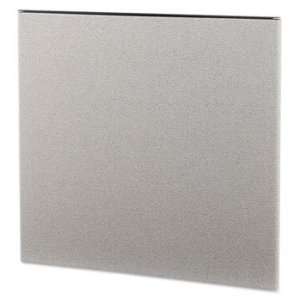   Fabric Panel PANEL,TACKABLE,42X43,AGY (Pack of2)
