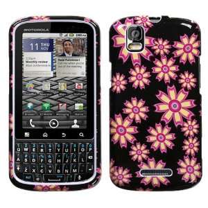   Cover for MOTOROLA XT610 (Droid Pro) Cell Phones & Accessories