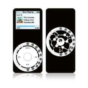   for Apple iPod Nano 1G (1st Gen)  Player  Players & Accessories