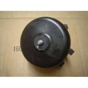 MOTOR SMART ELECTRC SE5411 115V