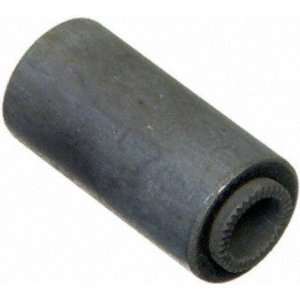  TRW B308 Leaf Shackle Bushing Automotive