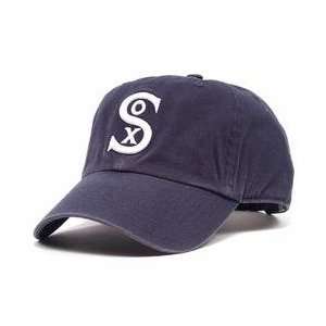  Chicago White Sox 1929 32 Cooperstown Clean Up Adjustable 