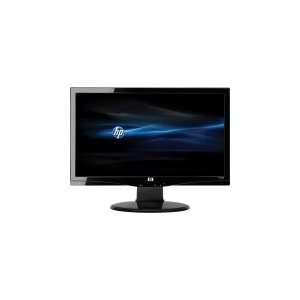  HP Business S2231 21.5 LCD Monitor Electronics