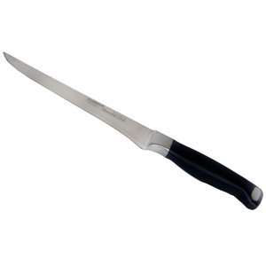 Berghoff 6 Forged Flexible Boning Knife 