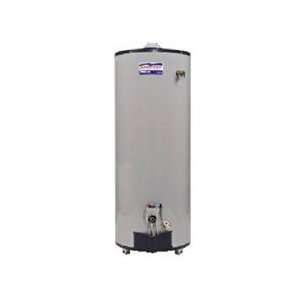 American Water Heater G62 75T75 4NV 75 Gallon Residential Natural Gas 